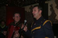 2006-01-14 nieuwjaarsreceptie 20 2006-01-14 nieuwjaarsreceptie 20